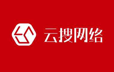 5個步驟實現(xiàn)網(wǎng)站架構(gòu)的優(yōu)化